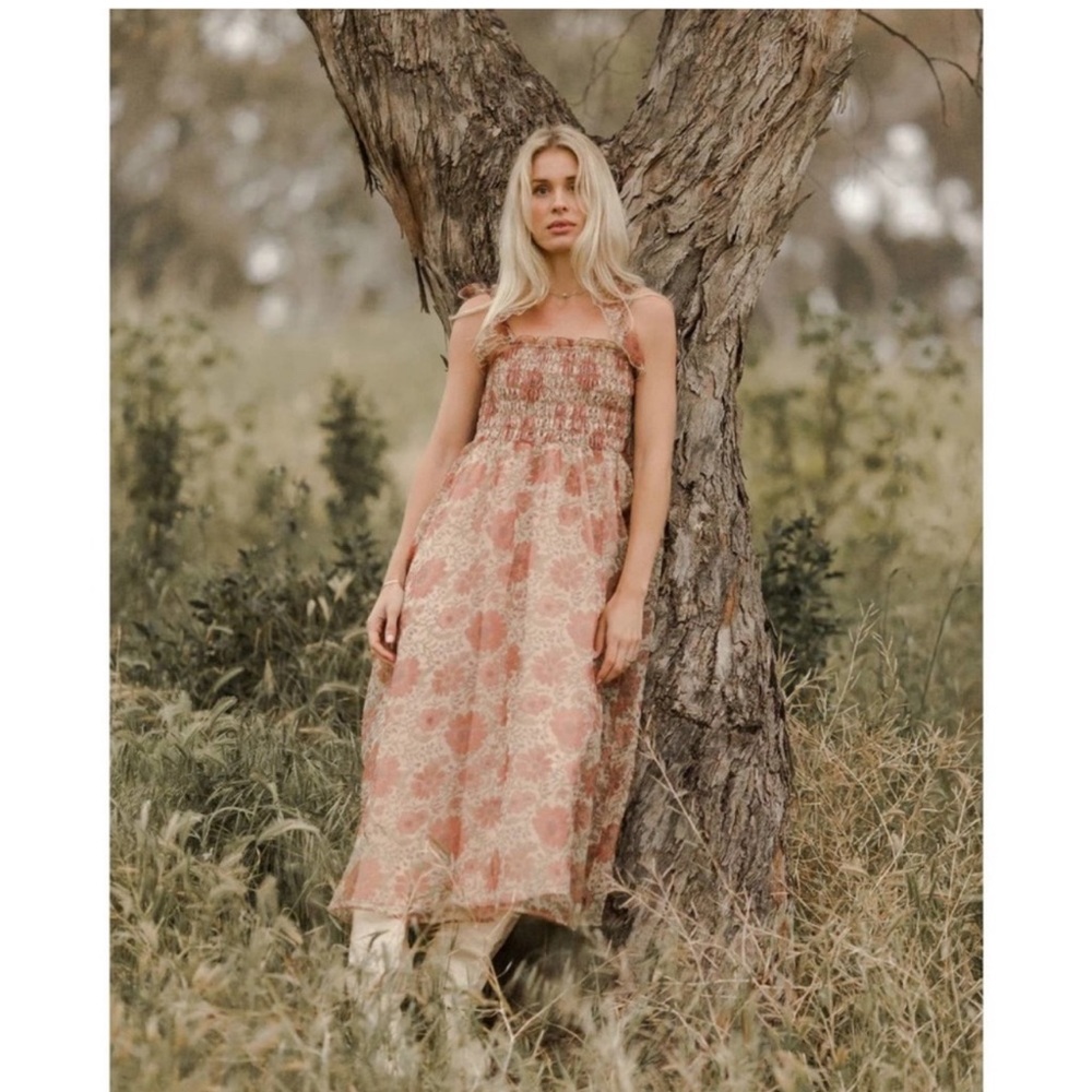 Women’s noralee dolly dress za